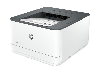 HP Color LaserJet Pro MFP 3003dw Printer