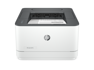 HP Color LaserJet Pro MFP 3003dw Printer