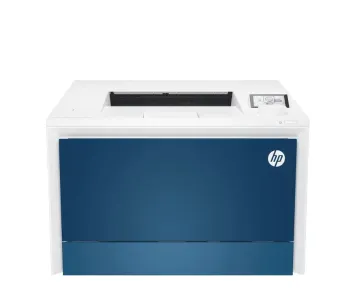 HP Color LaserJet Pro MFP 4203fdw Printer