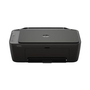 HP DeskJet Ink Advantage 2976 All-in-One Printer