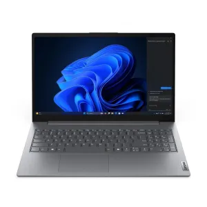 Lenovo V15 G5 IRL Intel® Core™ i5-13420H 8GB RAM 512GB SSD