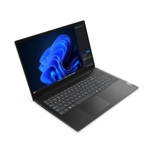 Lenovo V15 G5 IRL Intel® Core™ i5-13420H 8GB RAM 512GB SSD
