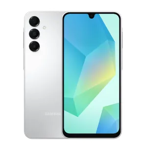 Samsung Galaxy A16 4GB RAM 128GB ROM