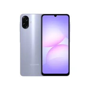 Samsung Galaxy A07s 4GB RAM 64GB ROM