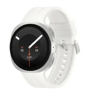 Samsung Galaxy Watch 9 40mm