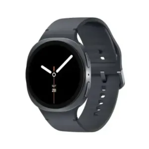Samsung Galaxy Watch 9 40mm