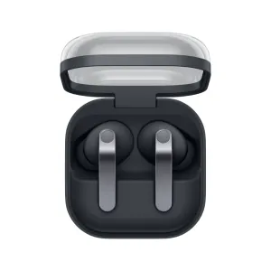 Samsung Galaxy Buds 4 Pro