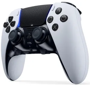 Sony DualSense Edge Wireless Controller PlayStation 5