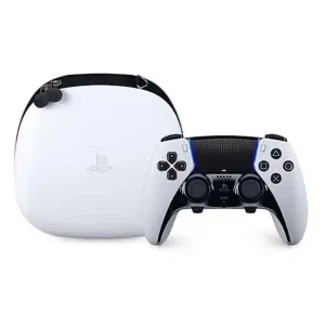 Sony DualSense Edge Wireless Controller PlayStation 5