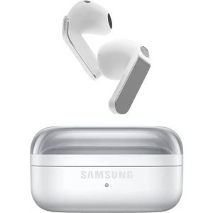 Samsung Galaxy Buds 4