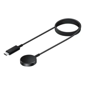 Samsung Galaxy Watch Fast Wireless Charger