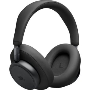 JBL Live 780NC Wireless Headphones