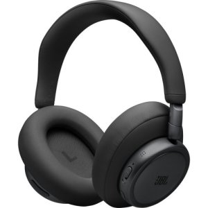 JBL Live 780NC Wireless Headphones