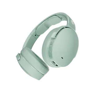 JBL Tune 730BT Wireless Over-Ear Headphones