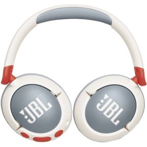 JBL Junior 470NC Wireless Noise-Cancelling Headphones