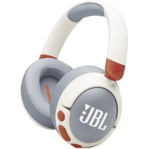 JBL Junior 470NC Wireless Noise-Cancelling Headphones