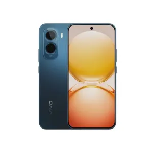 Vivo Y500 5G 8GB RAM 256GB Storage