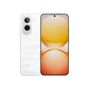 Vivo Y500 5G 6GB RAM 256GB Storage