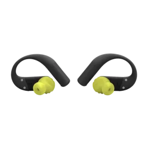 JBL Endurance Peak 4 True Wireless Sports Earbuds
