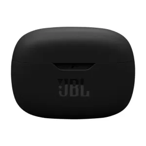 JBL Wave Beam 2 TWS Earbuds Bluetooth