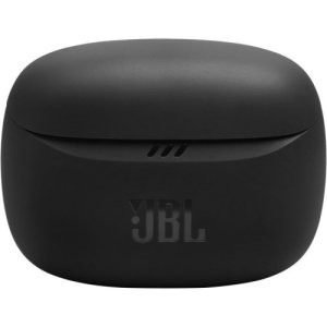JBL Tune Buds 2 Noise Cancelling Wireless Earbuds