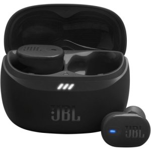 JBL Tune Buds 2 Noise Cancelling Wireless Earbuds