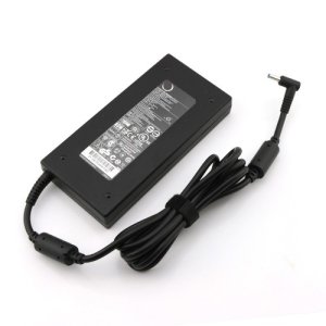 Charger for HP 917649-850 150W