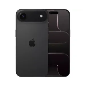 Apple iPhone 17 Air 512GB eSIM Only