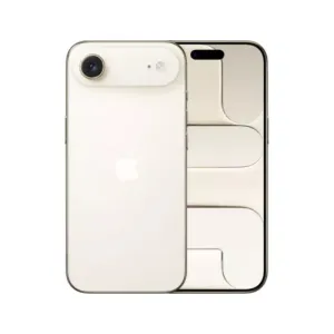 Apple iPhone 17 Air 1TB eSIM Only
