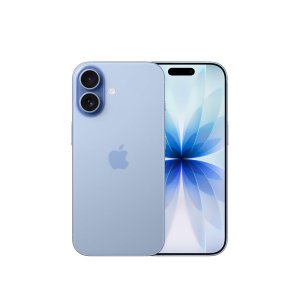 Apple iPhone 17 512GB Single SIM
