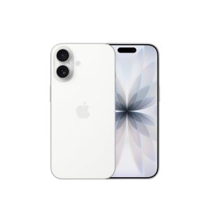 Apple iPhone 17 512GB Single SIM