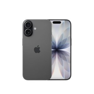 Apple iPhone 17 256GB eSIM