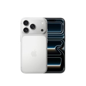 Apple iPhone 17 Pro 512GB eSIM