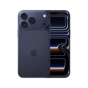 Apple iPhone 17 Pro Max 1TB eSIM