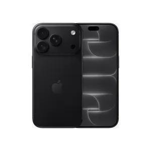 Apple iPhone 18 Pro 256GB eSIM