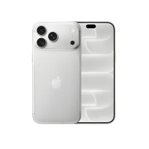 Apple iPhone 18 Pro Max 256GB eSIM